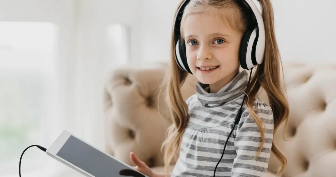 audiopsicofonologia en las palmas