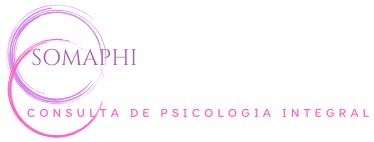 logo somaphi horizontal